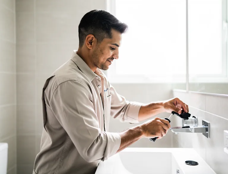 Bathroom Renovation service in Adelaide Hills